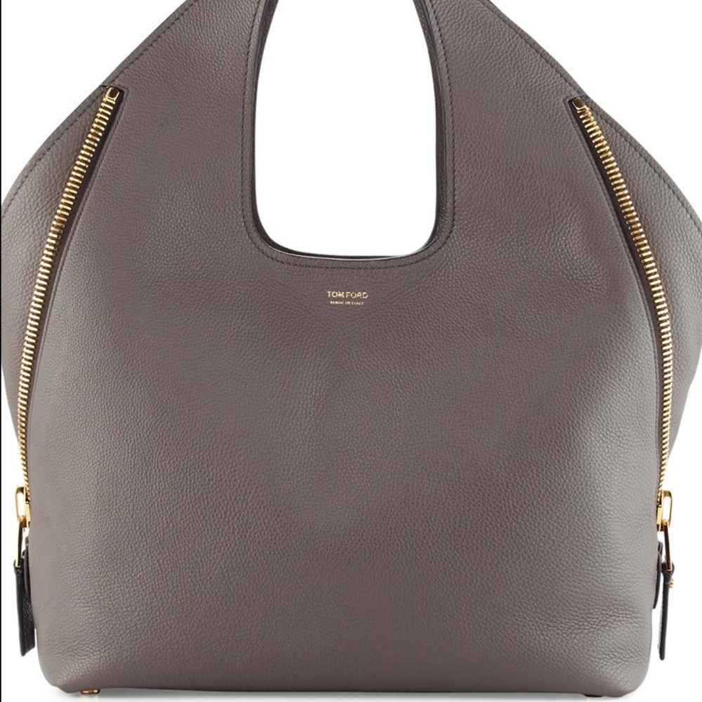 Tom Ford Jennifer Hobo
